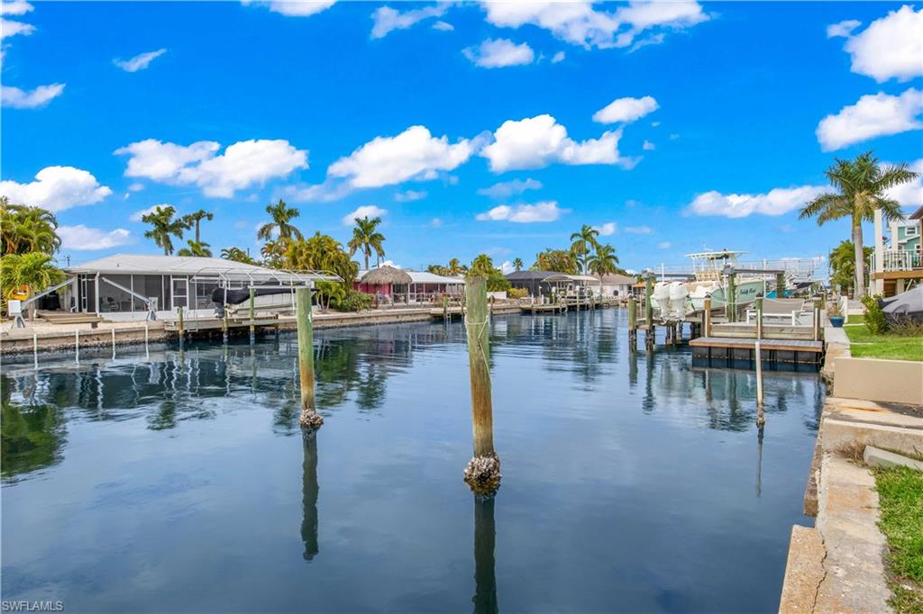 MATLACHA - Residential