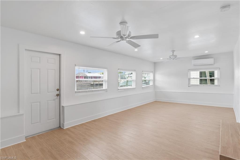 MATLACHA - Residential