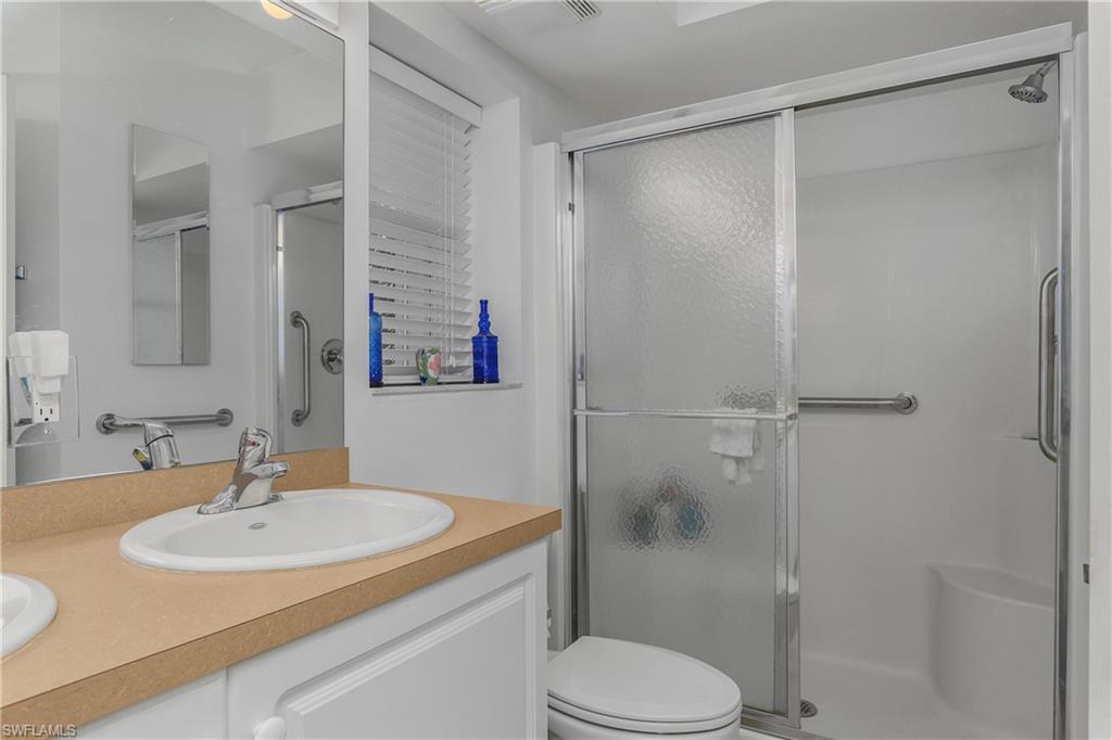 BERMUDA LINKS - Residential