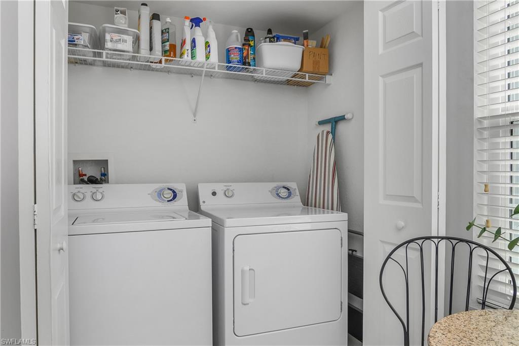 BERMUDA LINKS - Residential