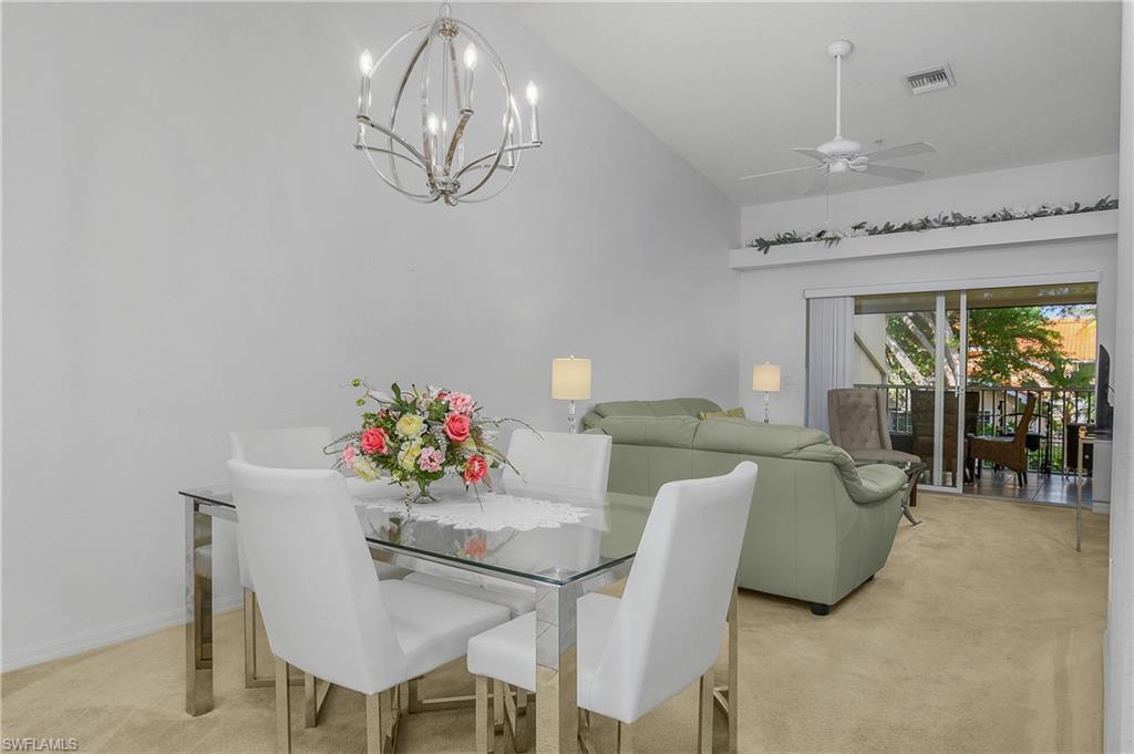 BERMUDA LINKS - Residential