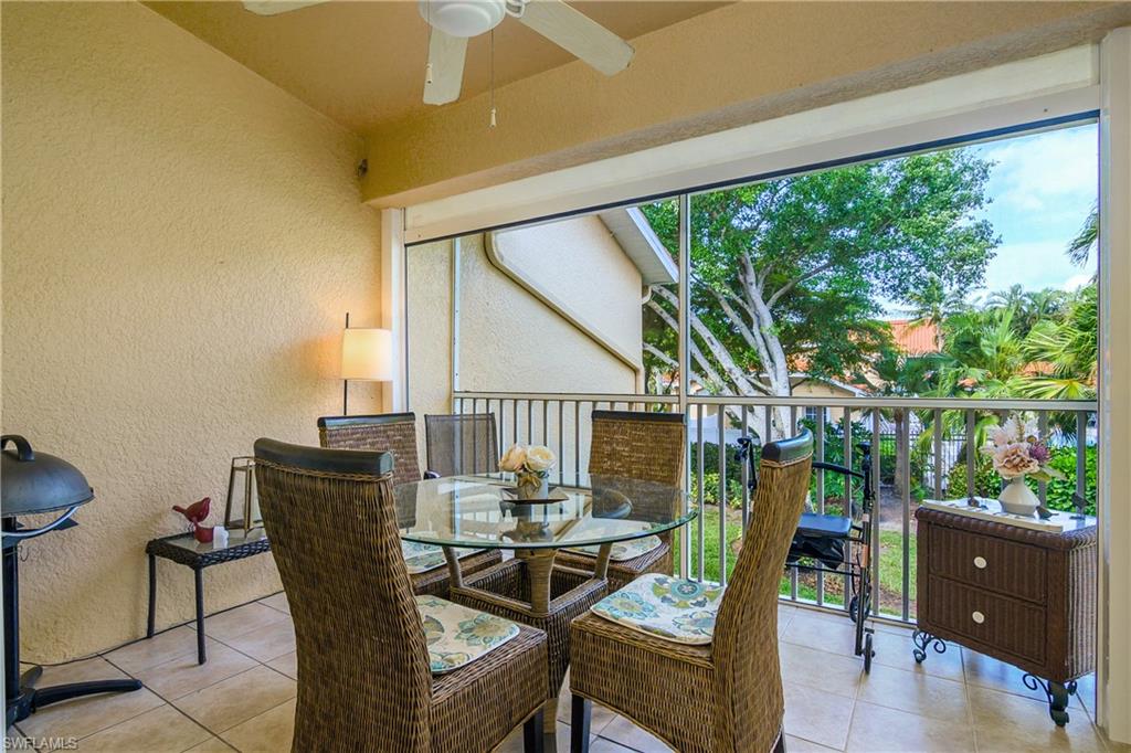 BERMUDA LINKS - Residential