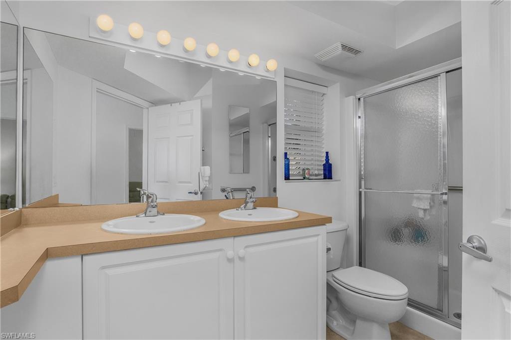 BERMUDA LINKS - Residential