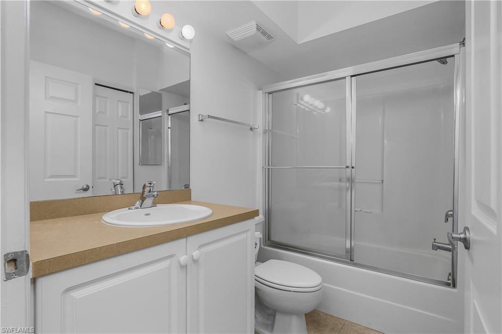 BERMUDA LINKS - Residential