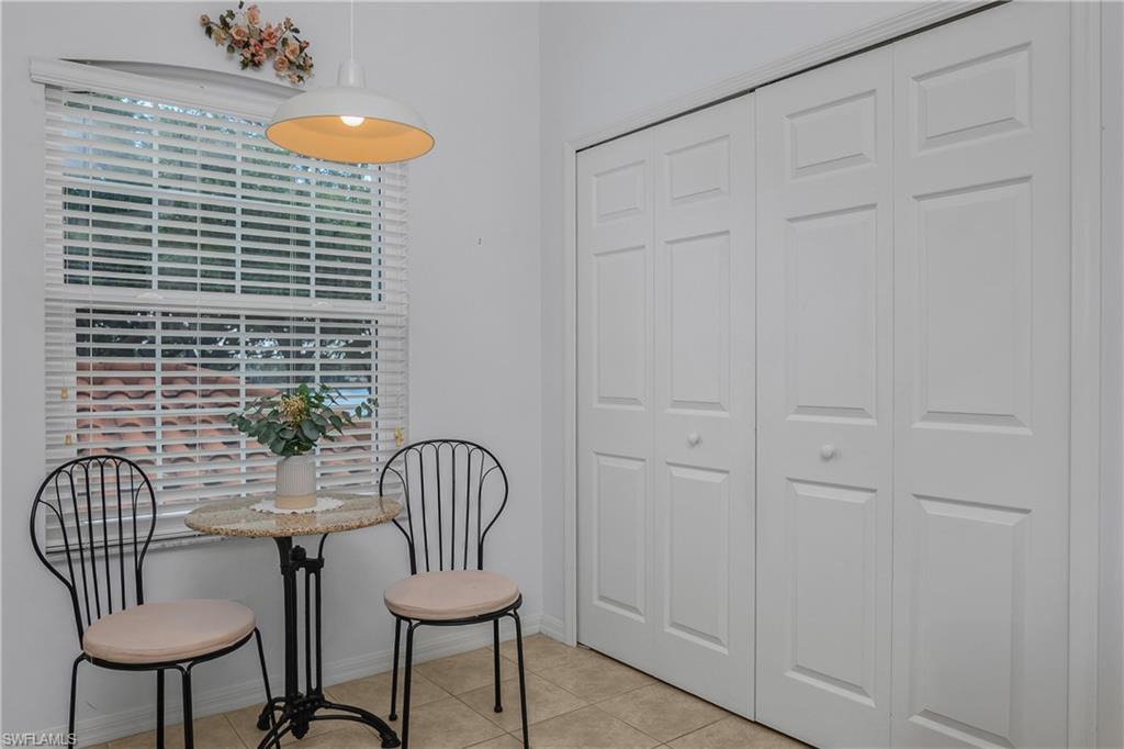 BERMUDA LINKS - Residential