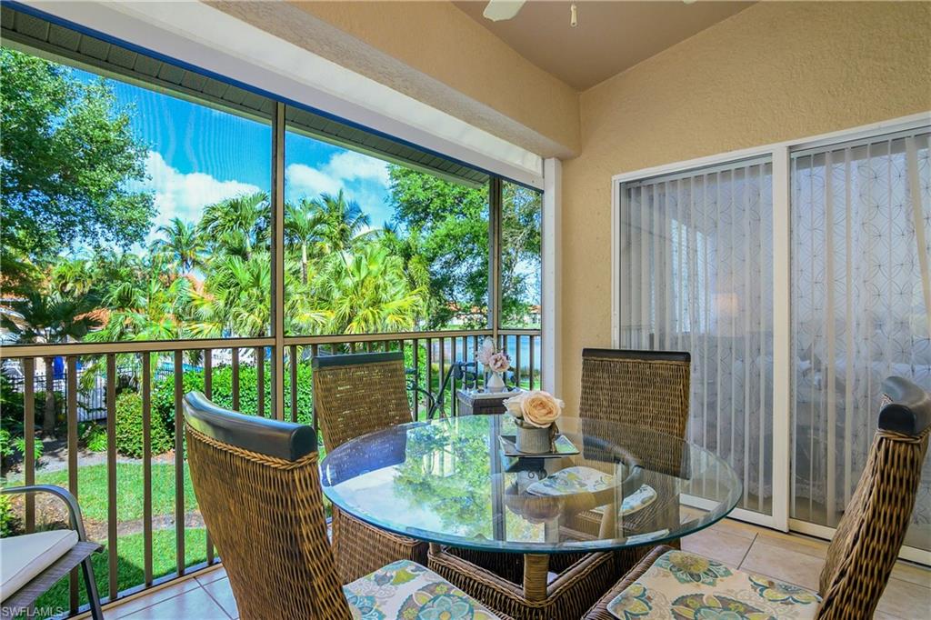 BERMUDA LINKS - Residential