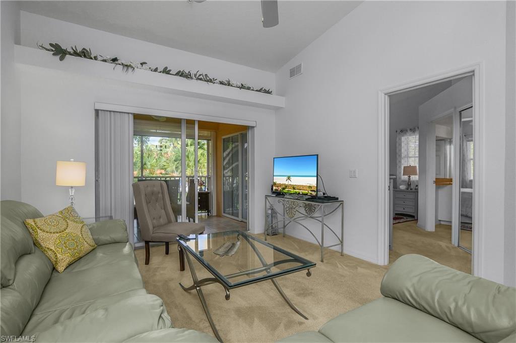 BERMUDA LINKS - Residential