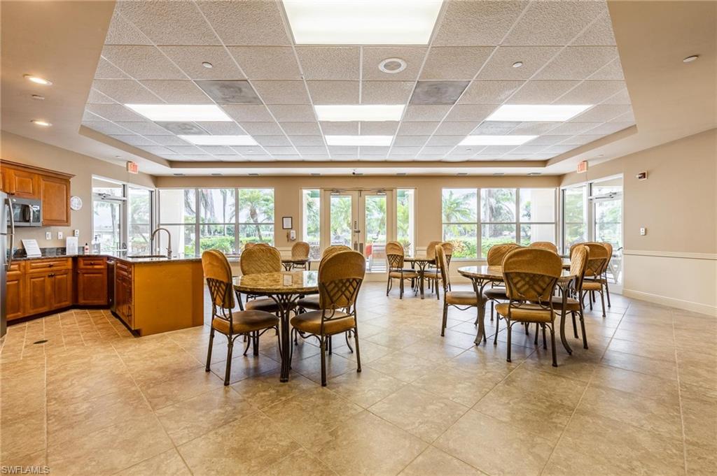 BERMUDA LINKS - Residential