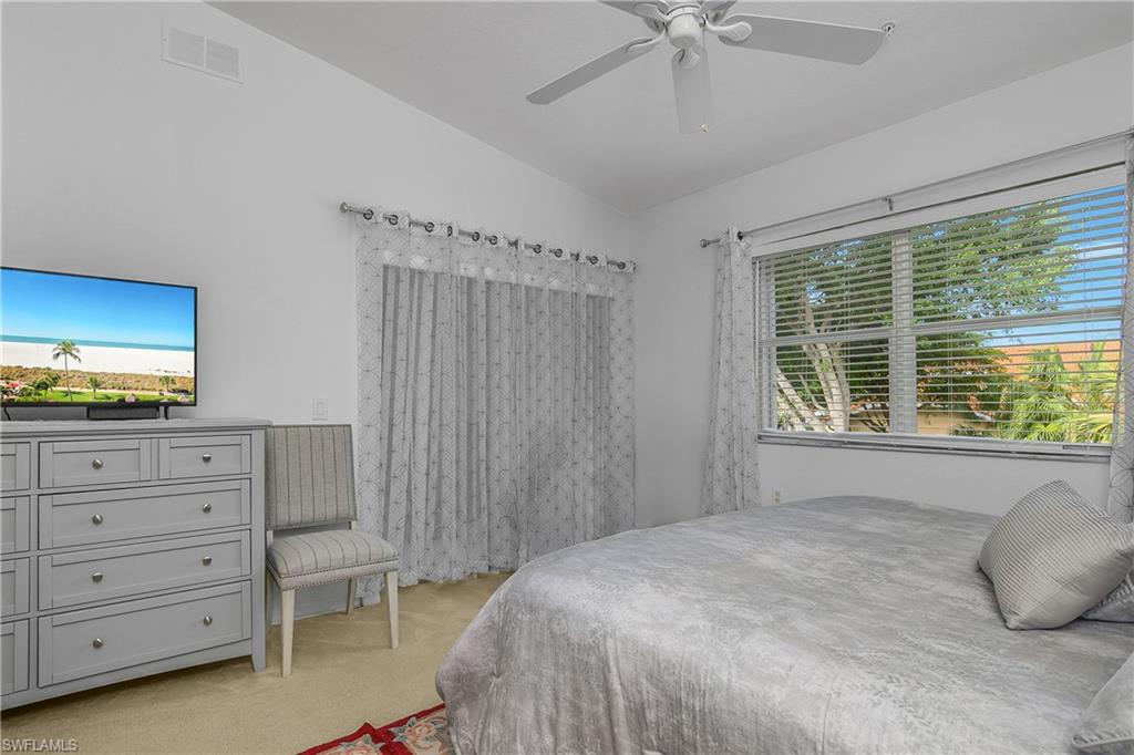 BERMUDA LINKS - Residential