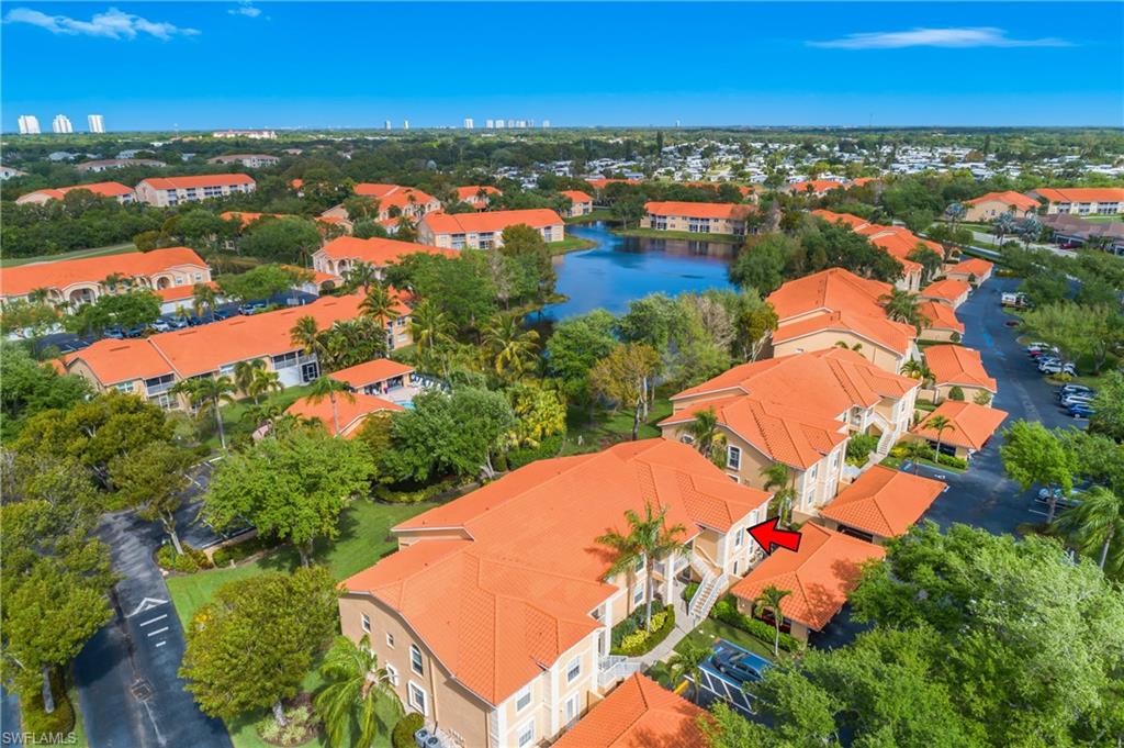 BERMUDA LINKS - Residential