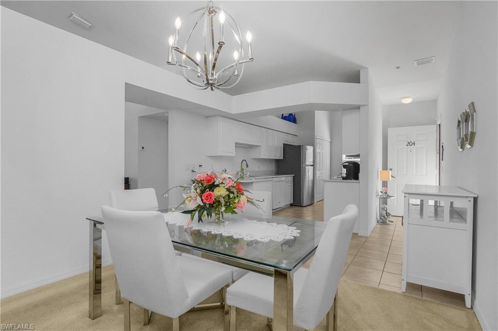 BERMUDA LINKS - Residential