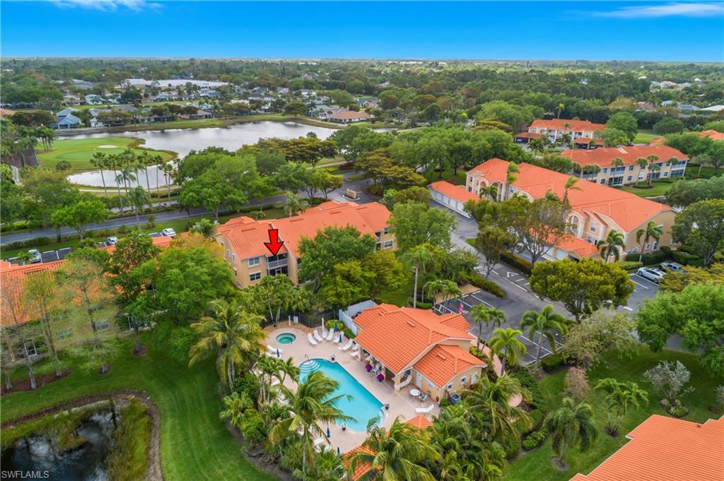 BERMUDA LINKS - Residential