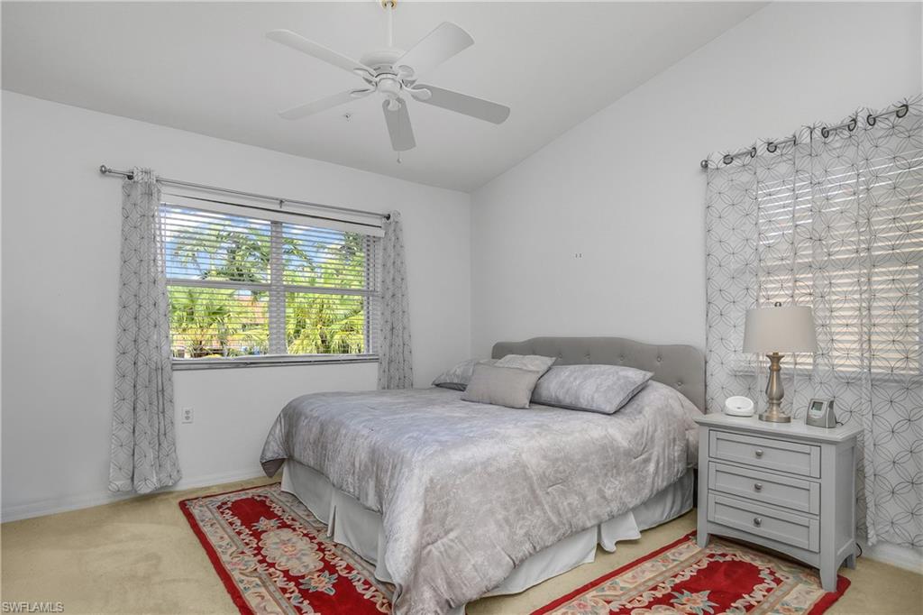 BERMUDA LINKS - Residential