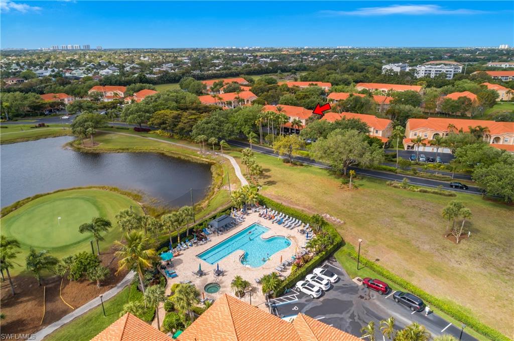 BERMUDA LINKS - Residential