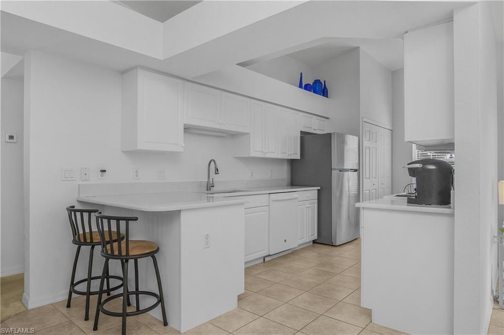 BERMUDA LINKS - Residential