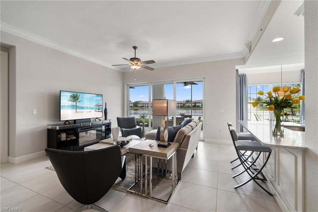 SIGNATURE CLUB - Residential