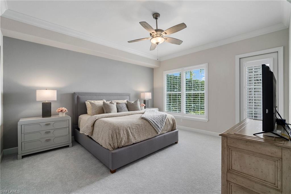 SIGNATURE CLUB - Residential