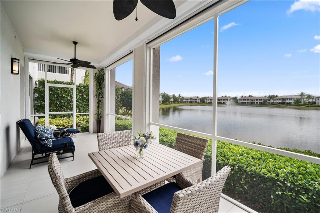 SIGNATURE CLUB - Residential