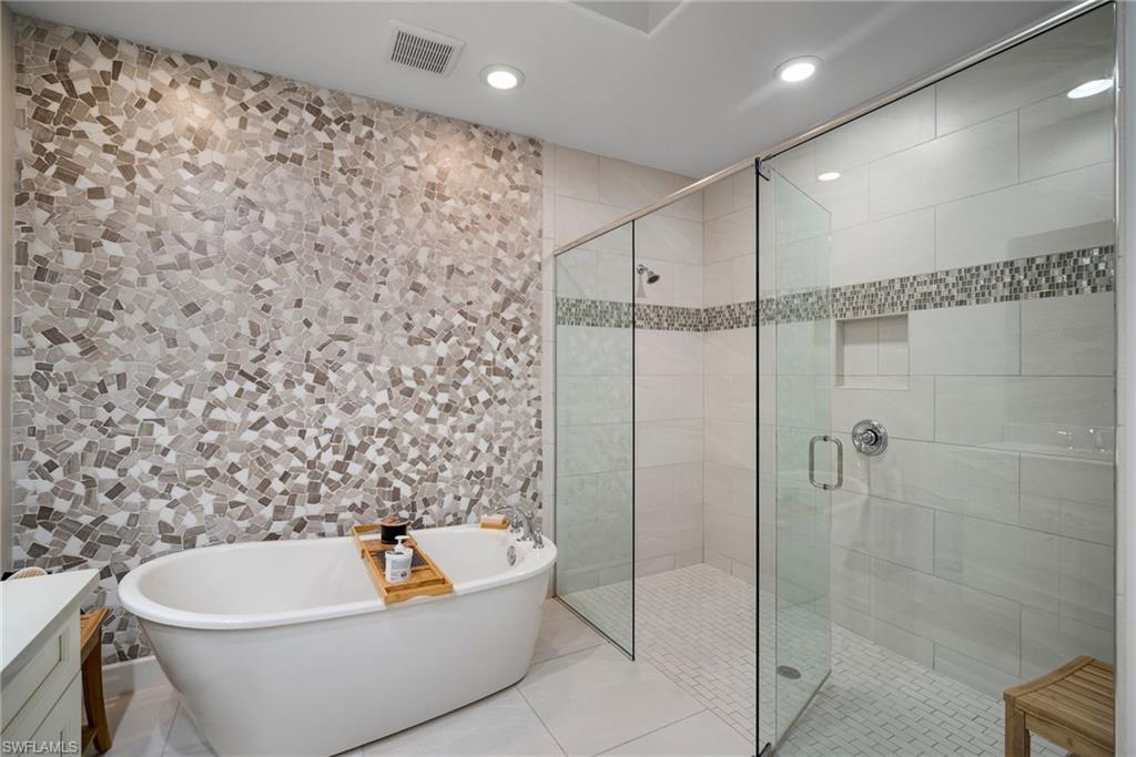 SIGNATURE CLUB - Residential