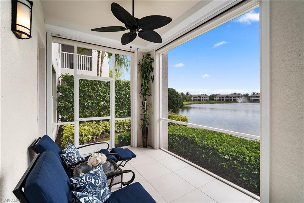 SIGNATURE CLUB - Residential