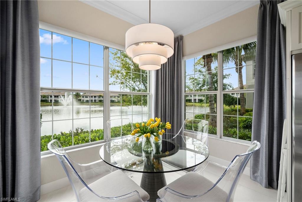 SIGNATURE CLUB - Residential