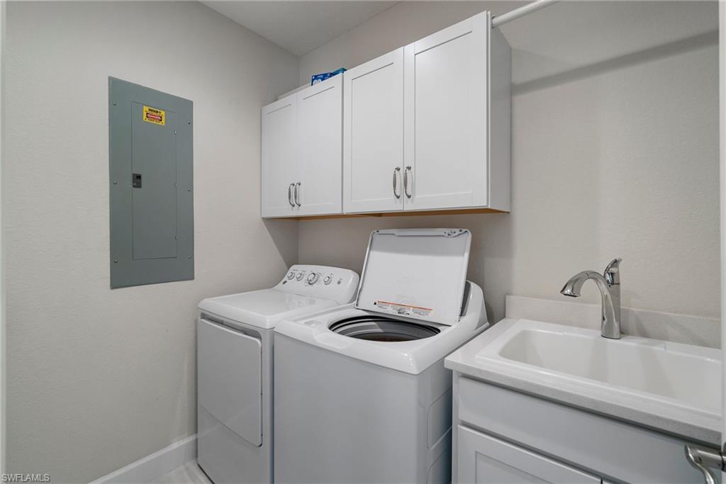 SIGNATURE CLUB - Residential