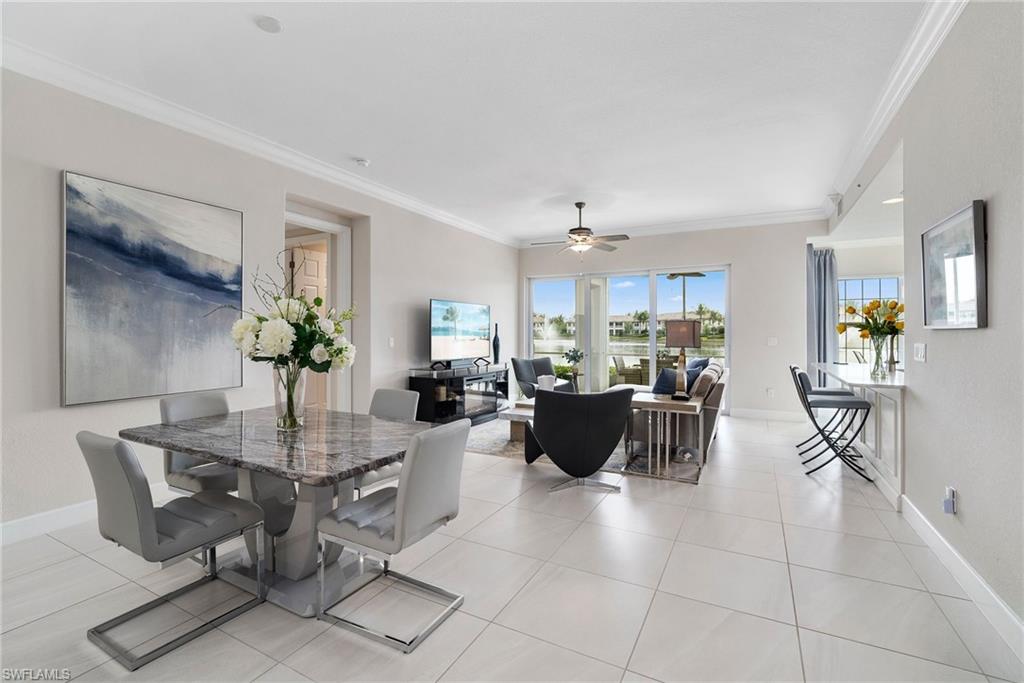 SIGNATURE CLUB - Residential