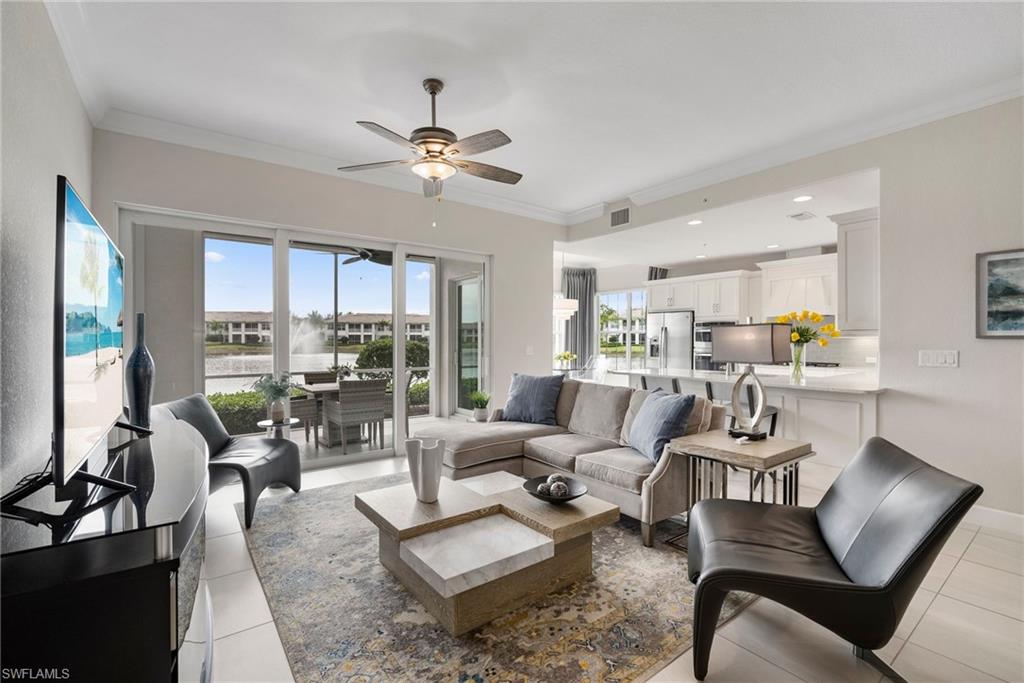 SIGNATURE CLUB - Residential