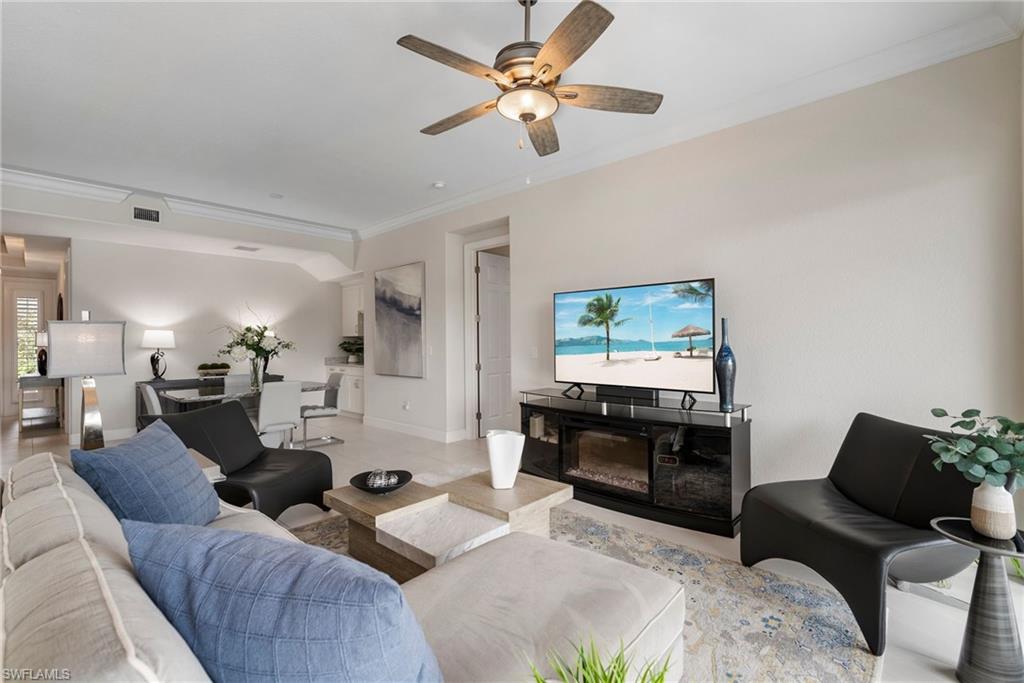 SIGNATURE CLUB - Residential