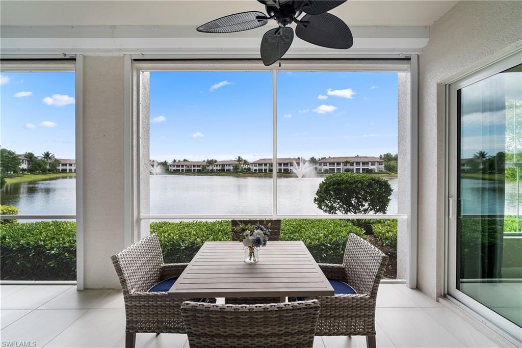 SIGNATURE CLUB - Residential