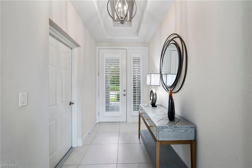 SIGNATURE CLUB - Residential