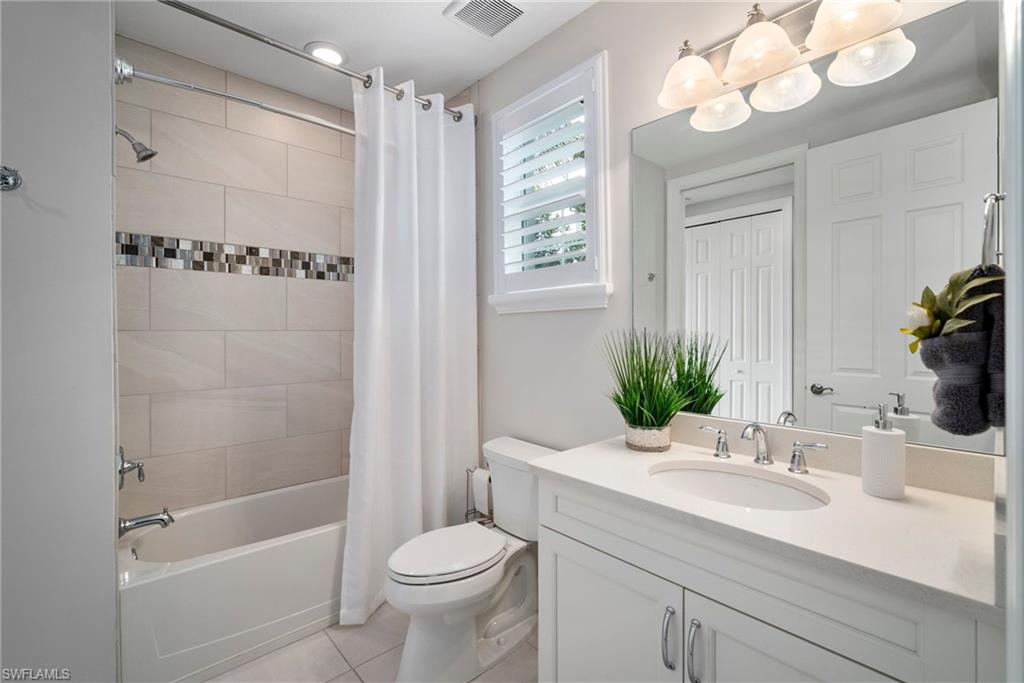 SIGNATURE CLUB - Residential