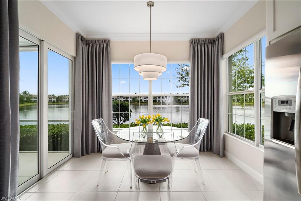 SIGNATURE CLUB - Residential