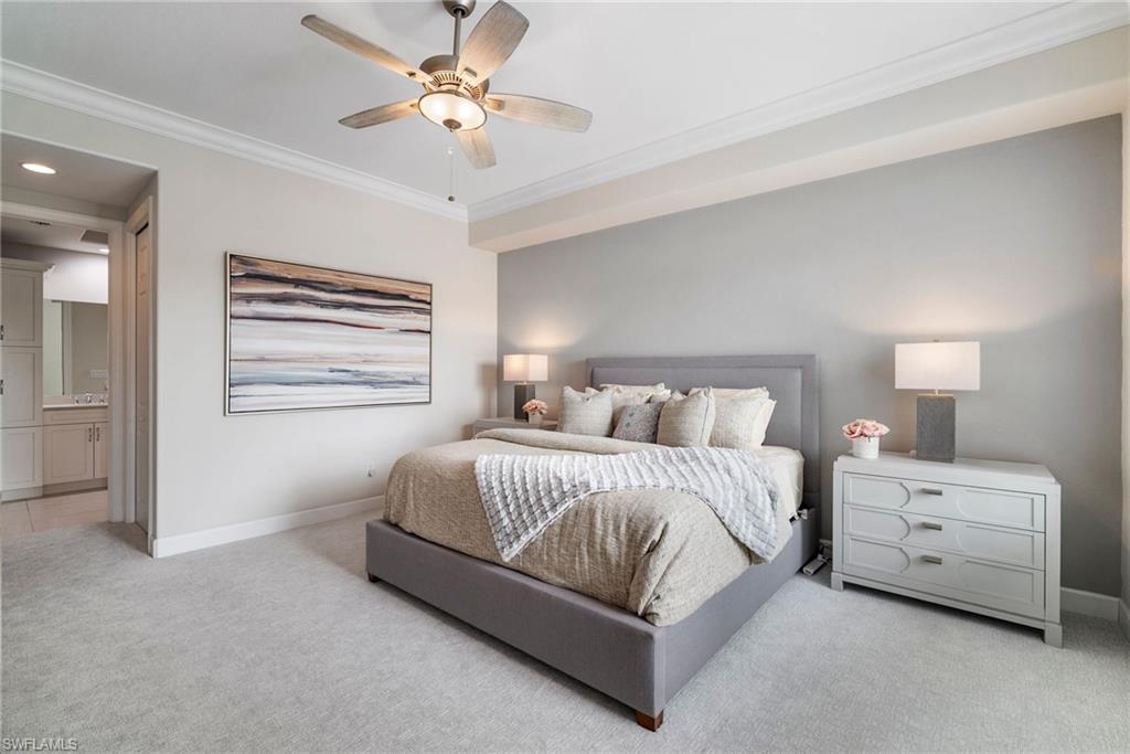 SIGNATURE CLUB - Residential