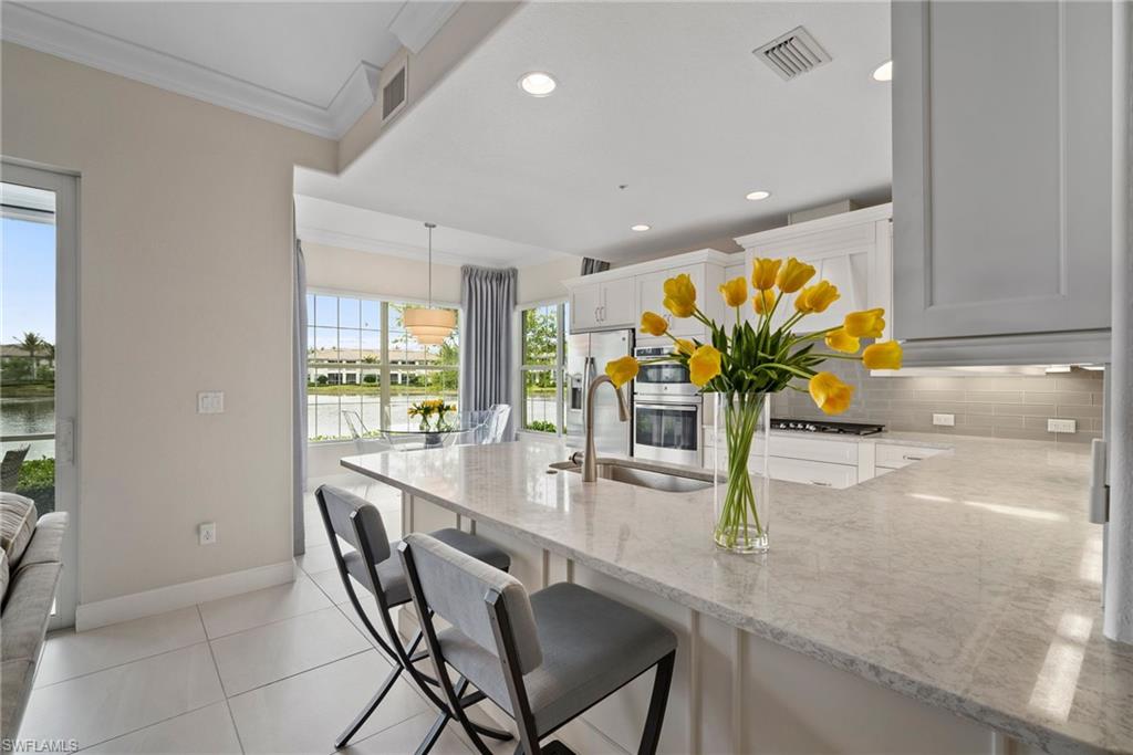 SIGNATURE CLUB - Residential