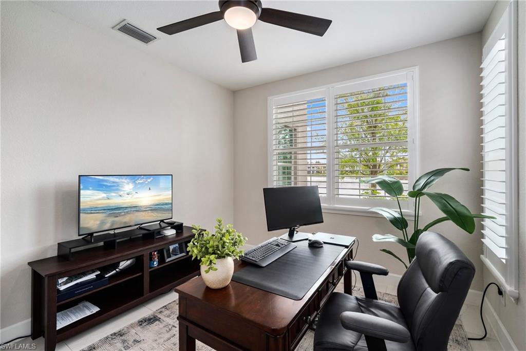 SIGNATURE CLUB - Residential