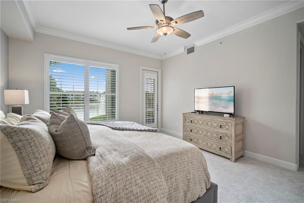 SIGNATURE CLUB - Residential