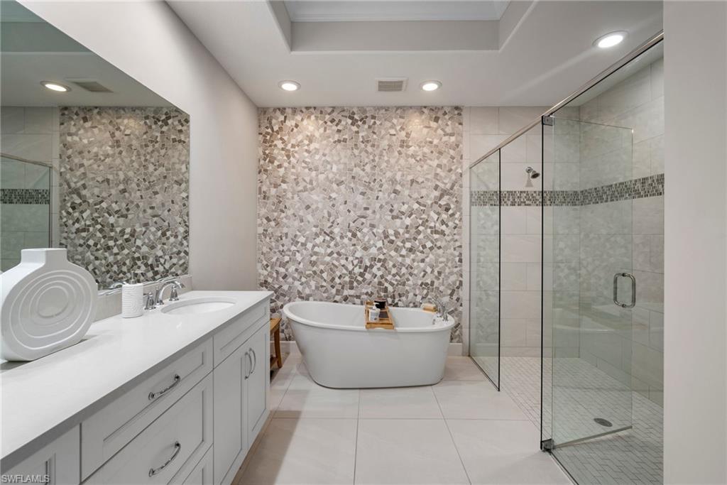 SIGNATURE CLUB - Residential