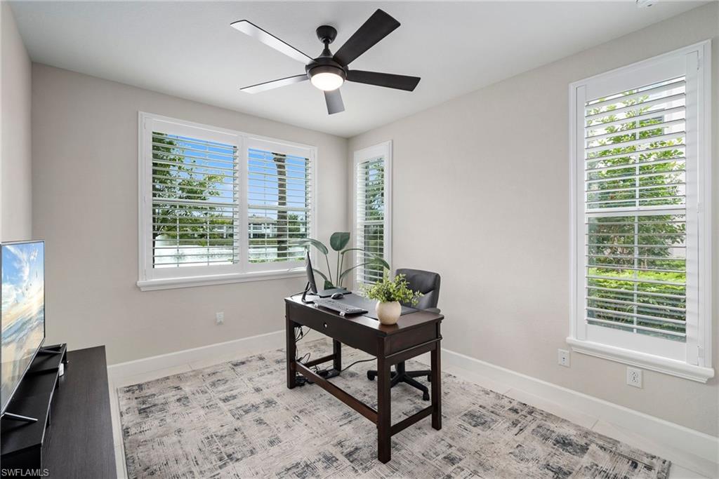 SIGNATURE CLUB - Residential