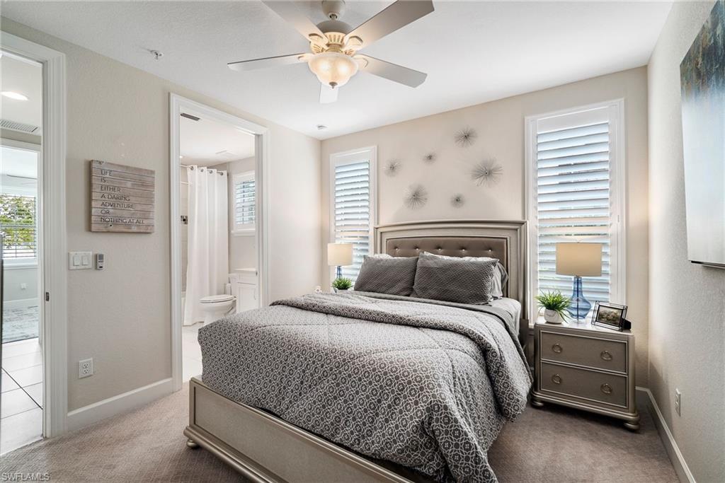 SIGNATURE CLUB - Residential