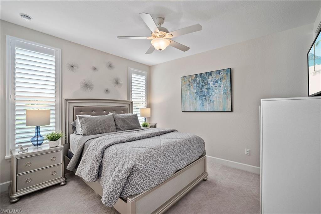 SIGNATURE CLUB - Residential