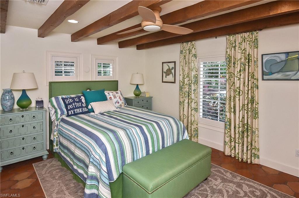 FROWES - Residential