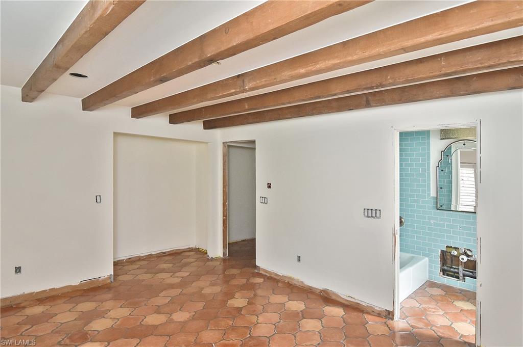 FROWES - Residential