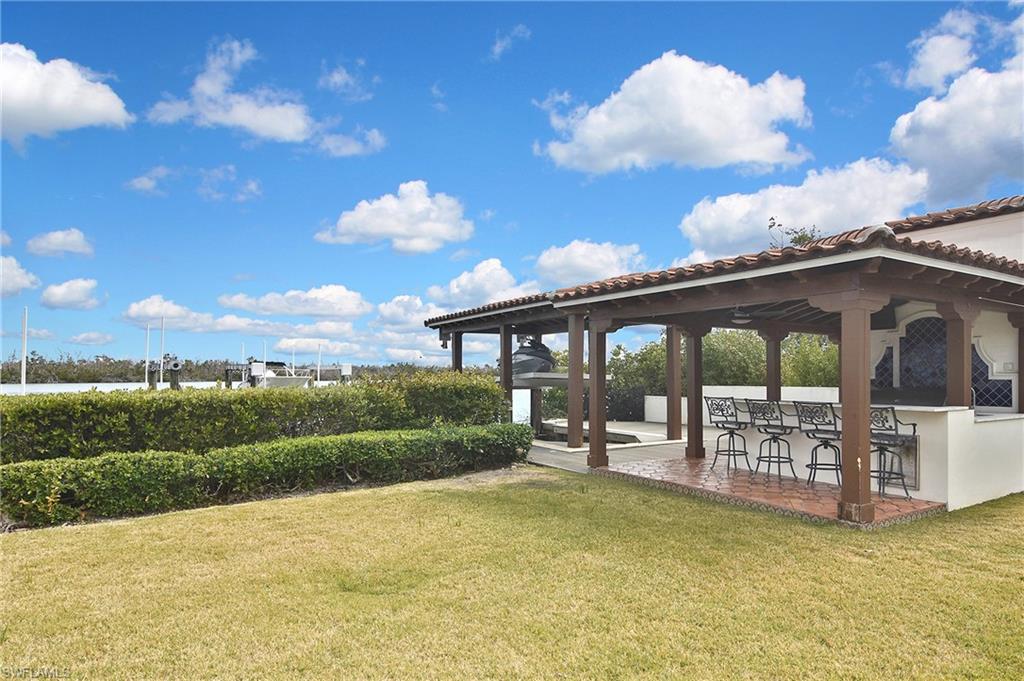 FROWES - Residential