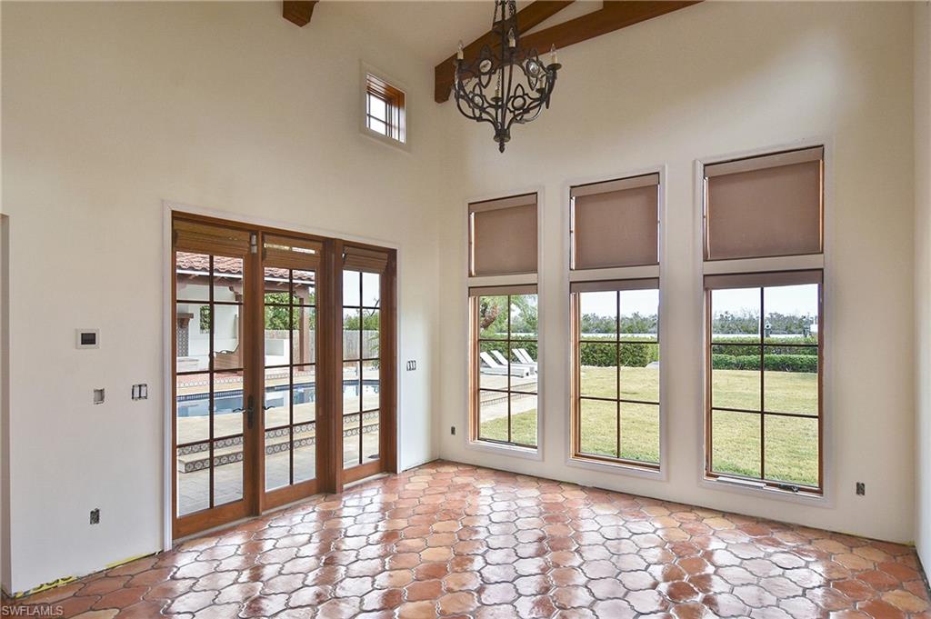 FROWES - Residential