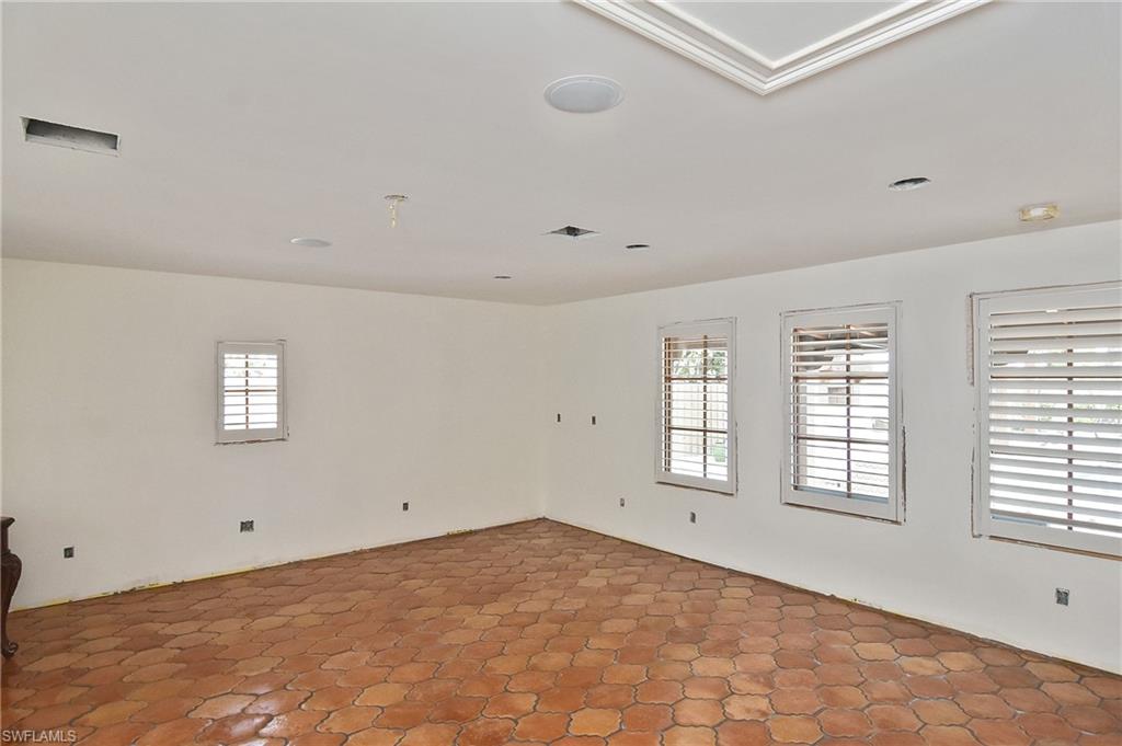 FROWES - Residential