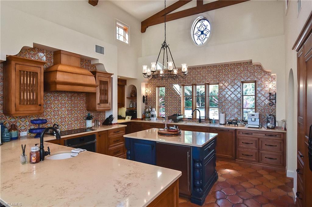 FROWES - Residential