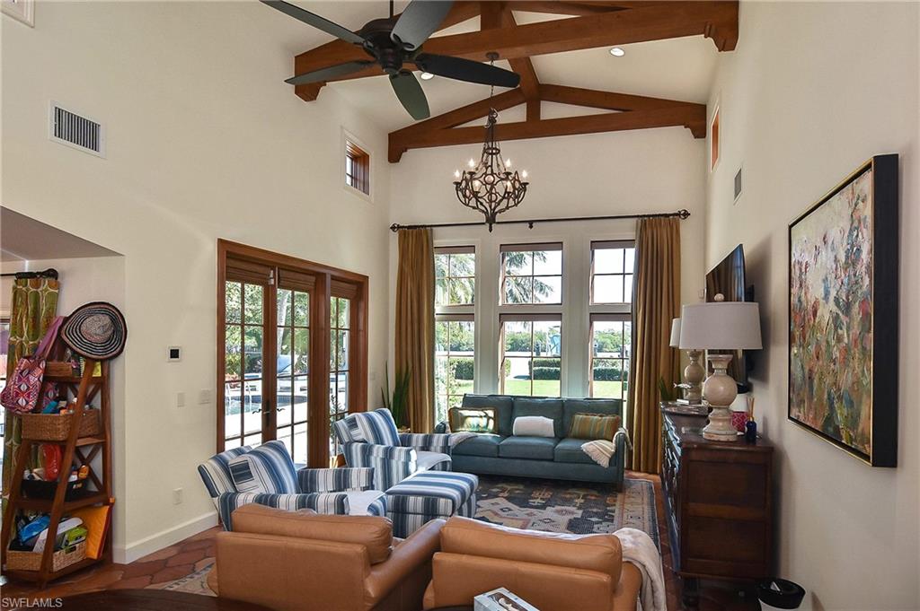 FROWES - Residential