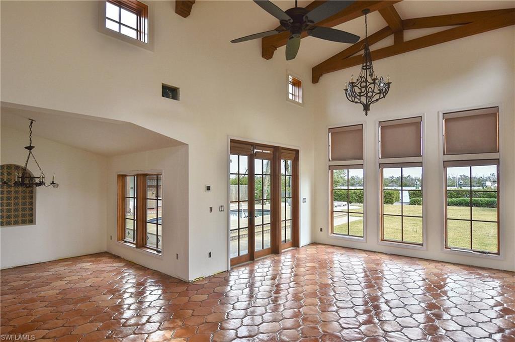 FROWES - Residential