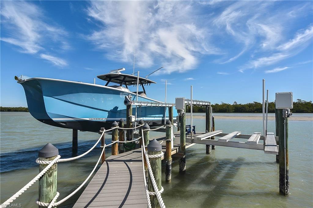 FROWES - Residential